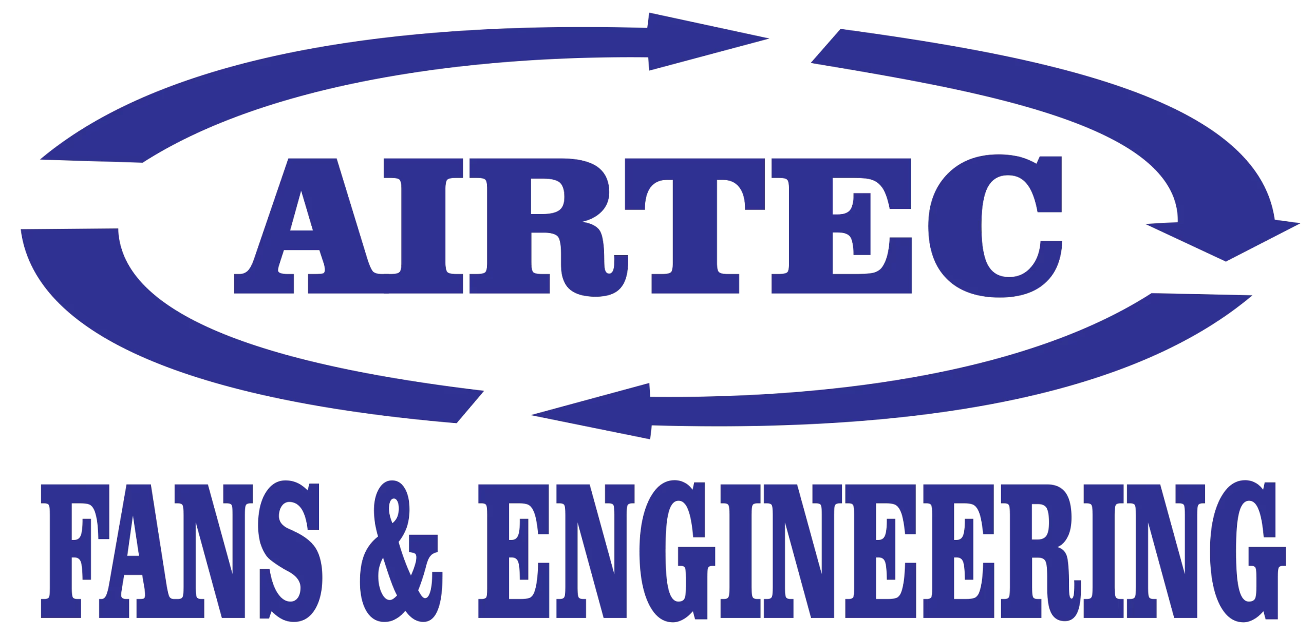 Airtec Fans & Engineering
