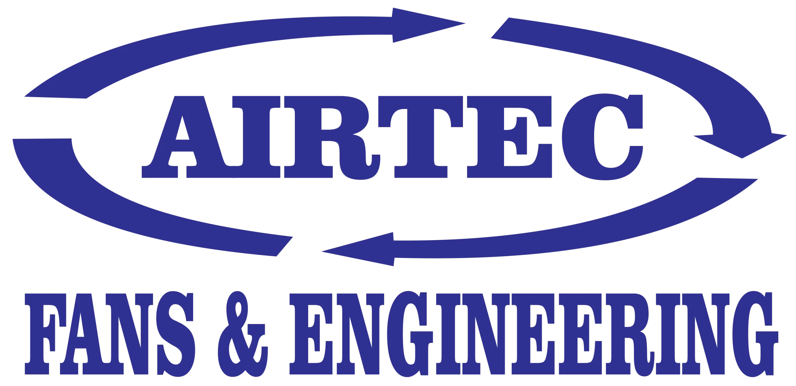 Airtec Fans & Engineering Airtec Fans & Engineering