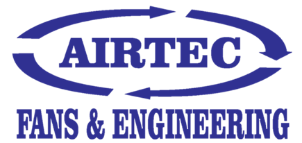 Airtec Fans & Engineering