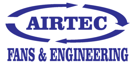 Airtec Fans & Engineering Airtec Fans & Engineering