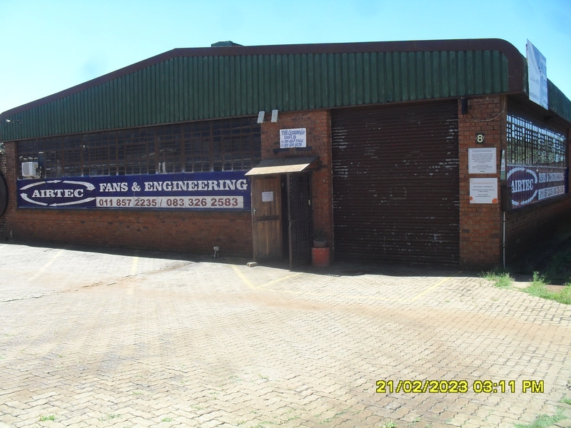 Visit Airtec Fans & Engineering Visit Airtec Fans & Engineering