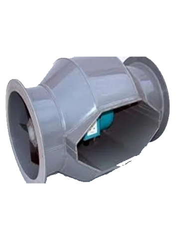 Accessories Airtec Fans Airtec Fans & Engineering Lenasia