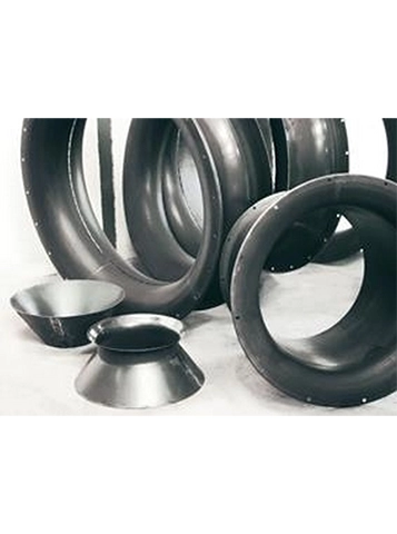 Accessories Airtec Fans Airtec Fans & Engineering Lenasia