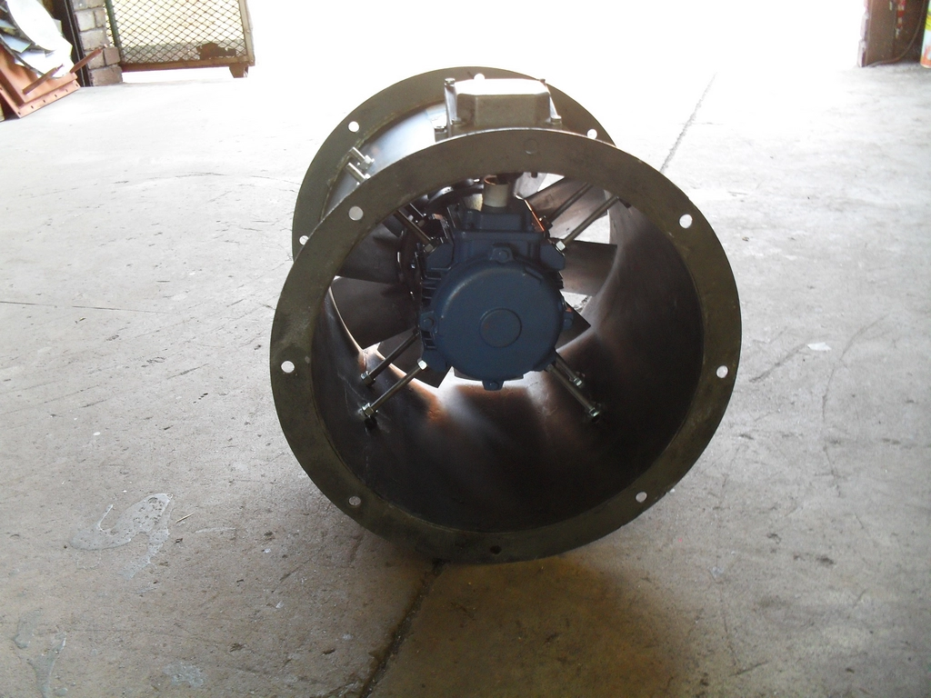 Airtec & Engineering Lenasia_53