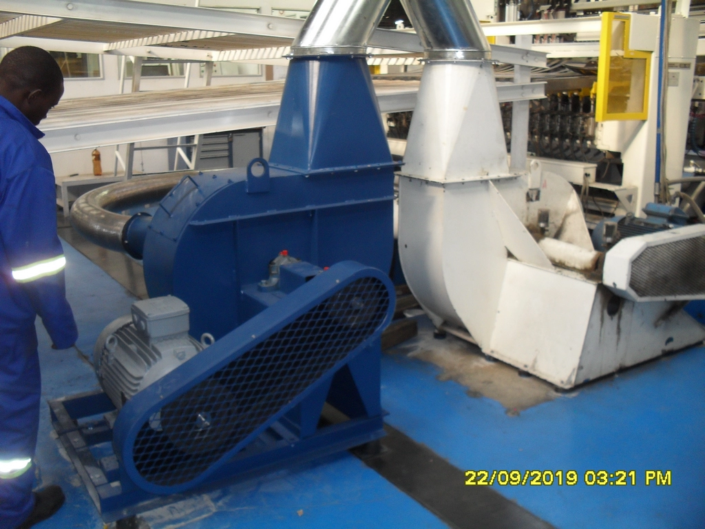 Airtec & Engineering Lenasia_67