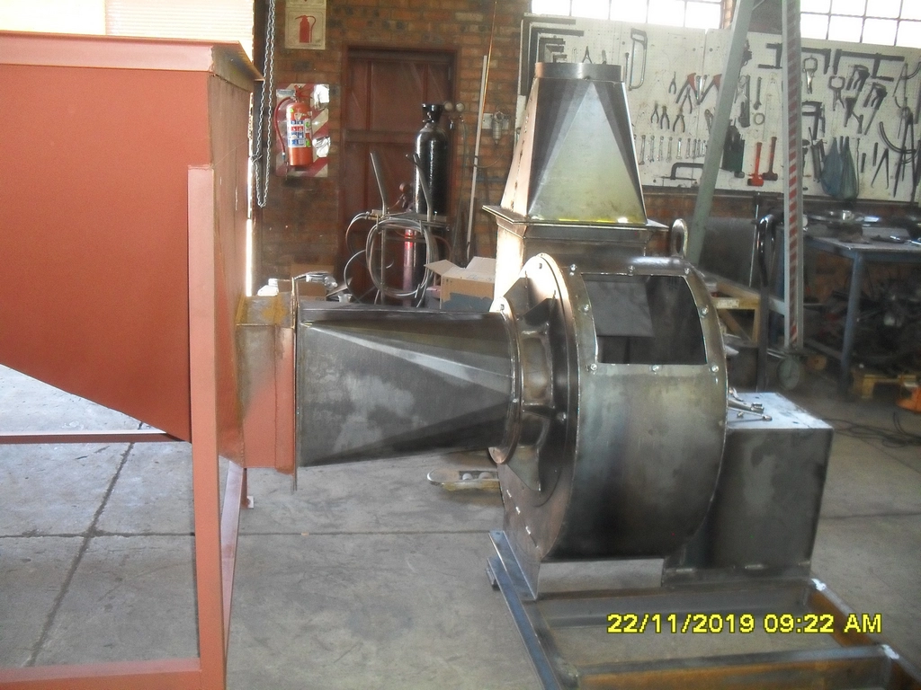Airtec & Engineering Lenasia_72