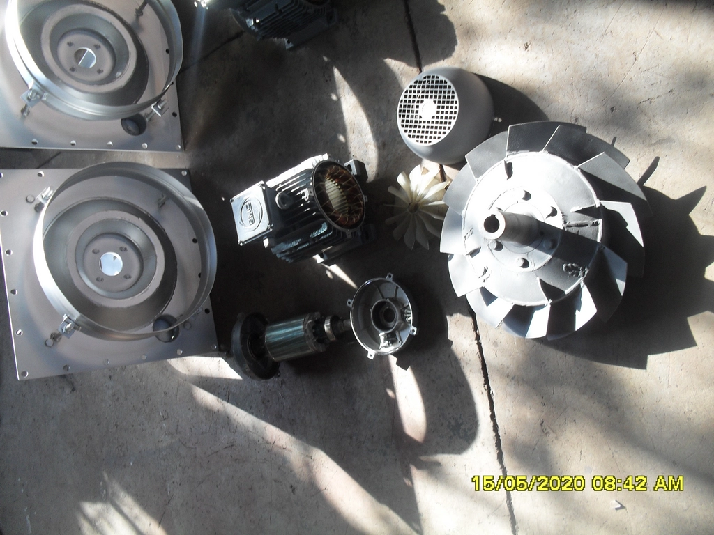 Airtec & Engineering Lenasia_78