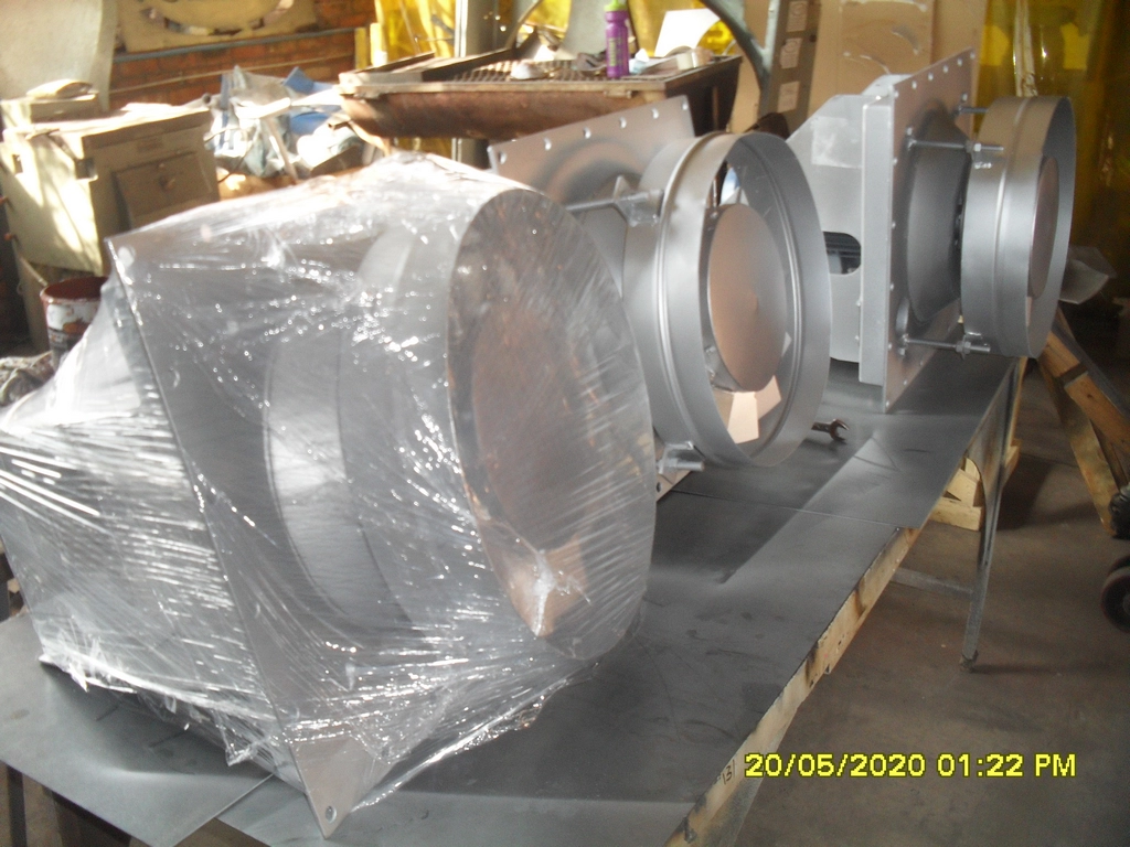 Airtec & Engineering Lenasia_79