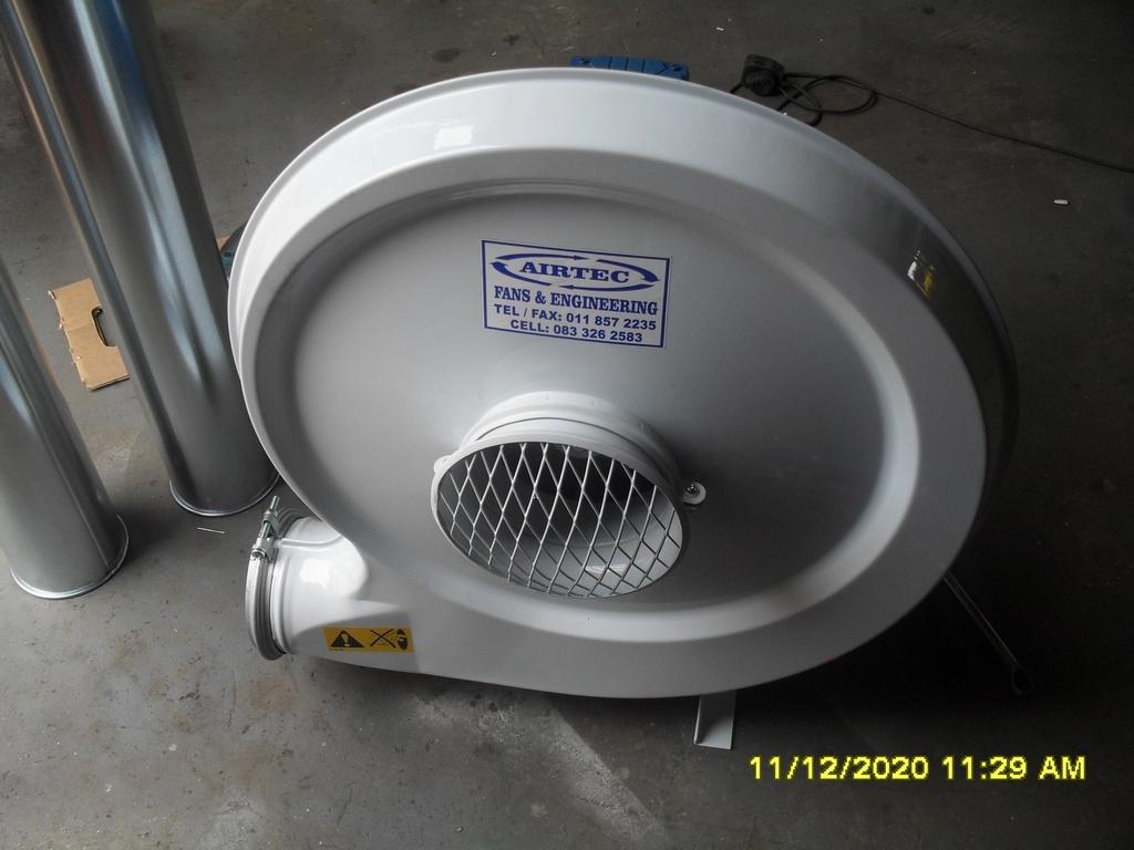 Airtec & Engineering Lenasia_87