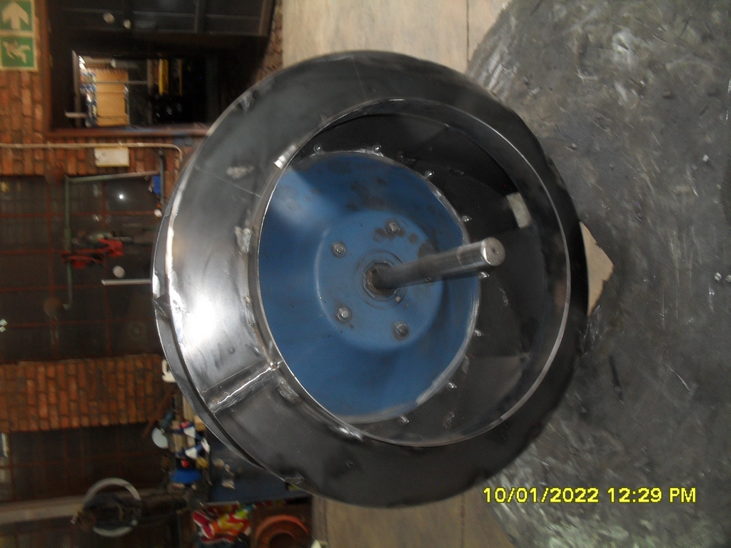 Airtec & Engineering Lenasia_96