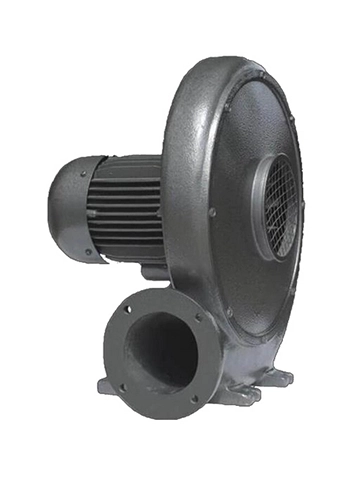 Accessories Airtec Fans Airtec Fans & Engineering Lenasia
