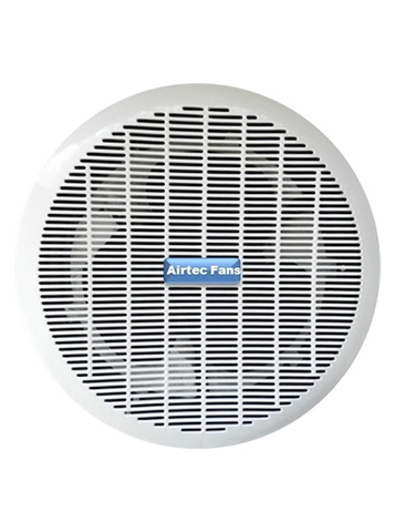 Accessories Airtec Fans Airtec Fans & Engineering Lenasia