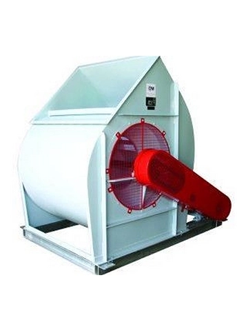 Accessories Airtec Fans Airtec Fans & Engineering Lenasia