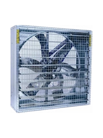 Accessories Airtec Fans Airtec Fans & Engineering Lenasia