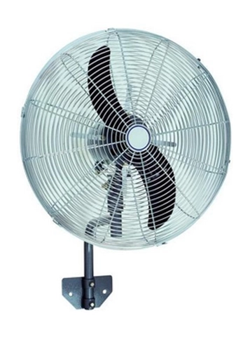 Accessories Airtec Fans Airtec Fans & Engineering Lenasia
