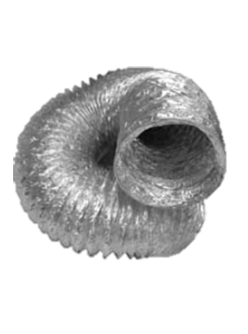 Accessories Airtec Fans Airtec Fans & Engineering Lenasia