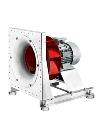 Accessories Airtec Fans Airtec Fans & Engineering Lenasia